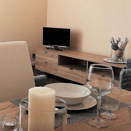 Lovely, Charming And Quiet Apartment In The Centre Air Conditioned And Free Private Garage Como Exteriér fotografie